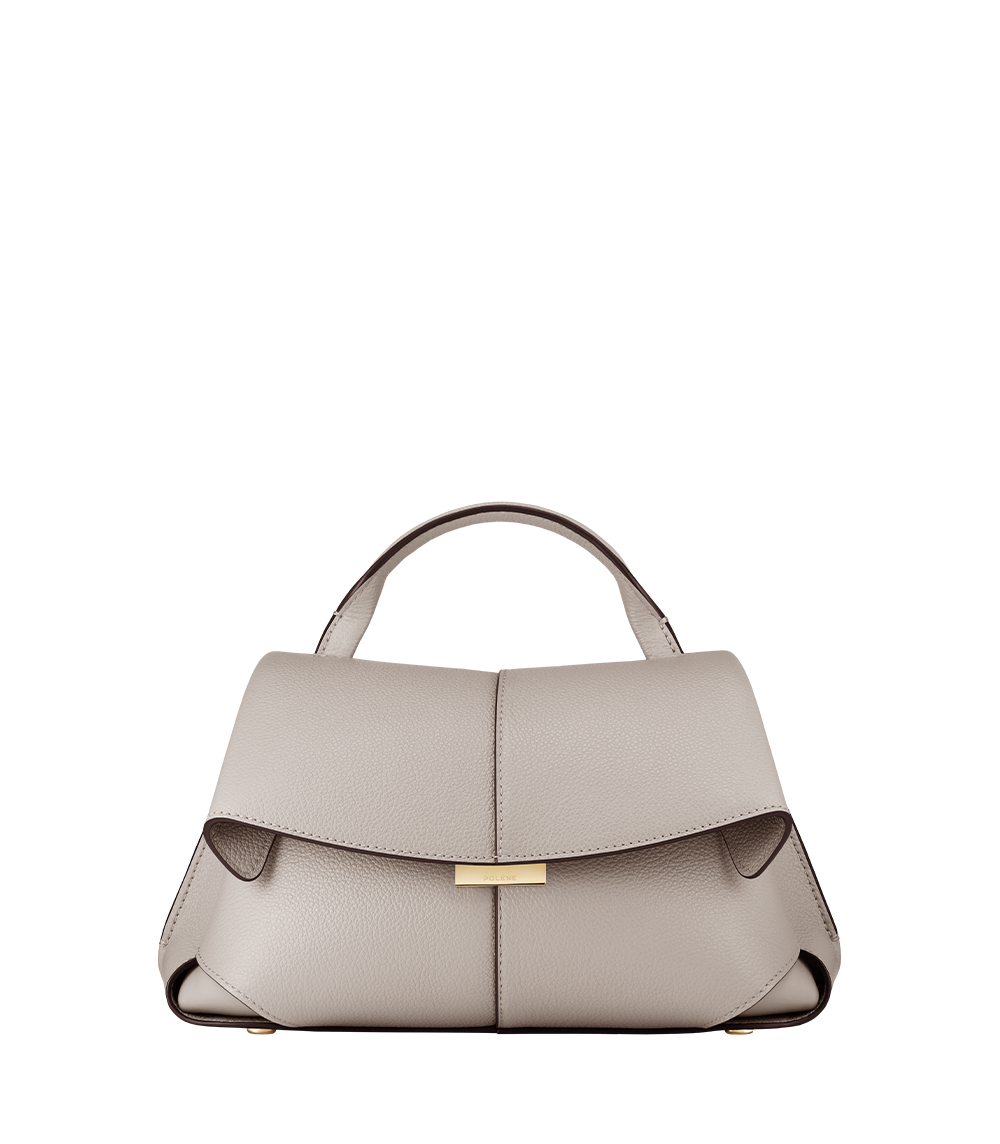 Mokki Mini - Textured Mist