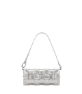 Neiti - Metallic